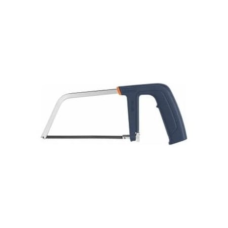 Garant Mini Bow Saw with Ergonomic Handle, Blade Length: 150 mm 581195
